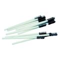 d mascara brush.jpg